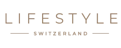 Lifestyle Switzerland