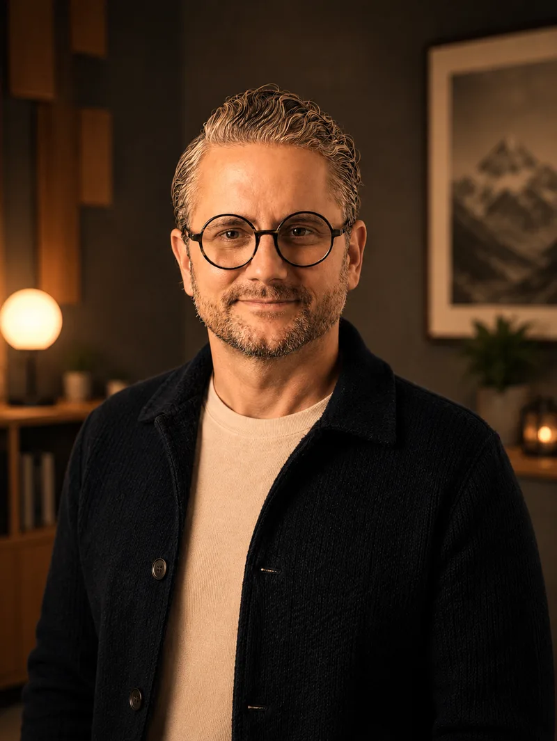 BASTIEN KUBLER