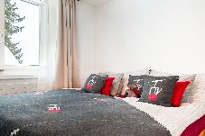 Apartment in Andermatt - Bell-Son Apartment