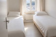 Apartment in Hospental - Turm