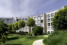 Apartment in Muzzano - Lugano Laco