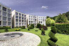Apartment in Muzzano - Lugano Laco
