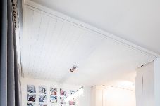 Ferienwohnung in Andermatt - Oberalp Apartment