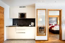 Ferienwohnung in Andermatt - Apartments Crown Andermatt-10