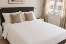 Ferienwohnung in Realp - Wolf