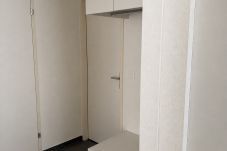 Ferienwohnung in Realp - Wolf