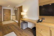 Ferienwohnung in Andermatt - Apartments Crown Andermatt-13