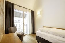 Ferienwohnung in Andermatt - Apartments Crown Andermatt-14