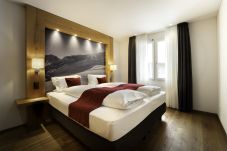 Ferienwohnung in Andermatt - Apartments Crown Andermatt-6